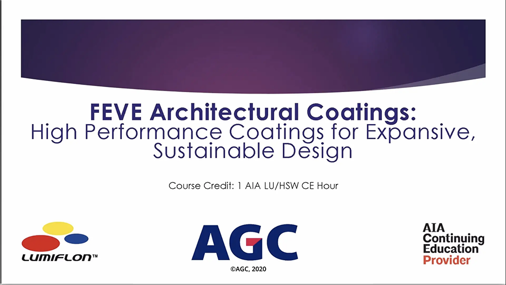 5ff60a8239b39_Lumiflon title slide.png